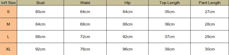 Royalove Sexy Womens Bikini Set