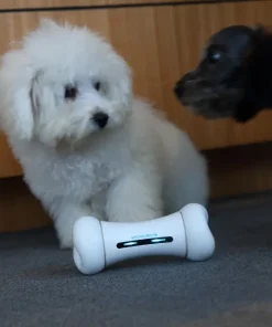 Petpetssmart Wickedbone