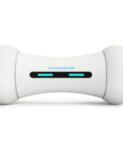 Petpetssmart Wickedbone