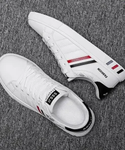 Unisex Matching Shoes For Couples