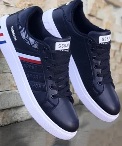 Unisex Matching Shoes For Couples