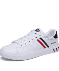 Unisex Matching Shoes For Couples