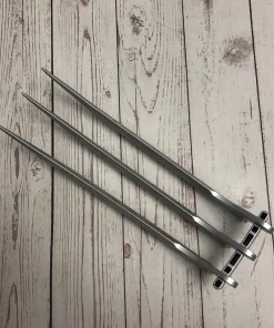 Retractable Wolverine Claws Toy