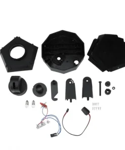 Scientific Four seasons Star Light Projector