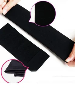 Slimming Arm Shaper Sleeves
