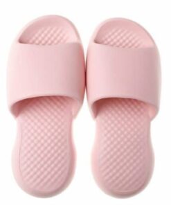 Thick-soled Super Soft Slippers