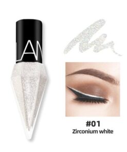 Diamond Eyeliner