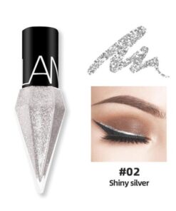 Diamond Eyeliner