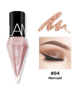 Diamond Eyeliner