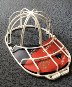 Ballcap Buddy Cap Washer