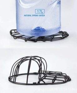 Ballcap Buddy Cap Washer