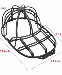 Ballcap Buddy Cap Washer