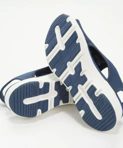 Summer Washable Sport Sandals