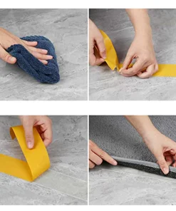 Waterproof Strong Double-Sided Tape