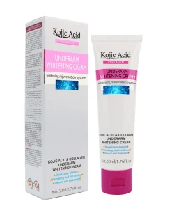Advanced Underarm Whitening Cream