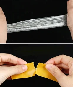 Waterproof Strong Double-Sided Tape