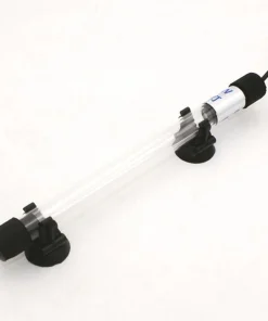 Kingrate Fish Tank Underwater Purifier Lamp