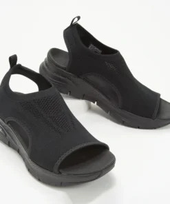 Summer Washable Sport Sandals