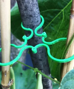 Garden Plant Holder (50PCS)