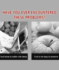 Mini Sealing Machine