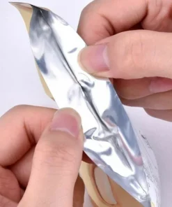 Mini Sealing Machine