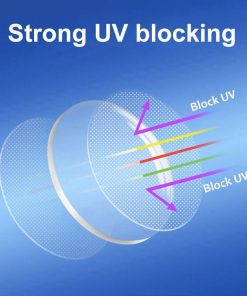 Vintage Fashion Rimless Crystal Sunglasses