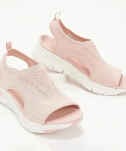 Summer Washable Sport Sandals