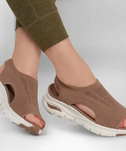 Summer Washable Sport Sandals