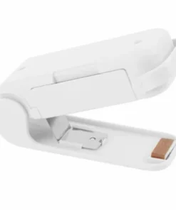 Mini Sealing Machine