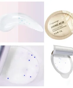 Amino Acid Luxy Hair Nourishing Mask