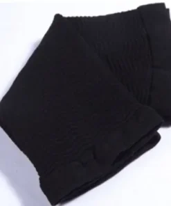 Slimming Arm Shaper Sleeves