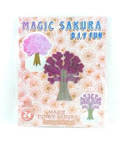 Coleus Bonsai Rainbow Dragon Cherry Blossom