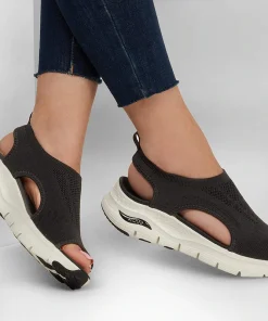 Summer Washable Sport Sandals