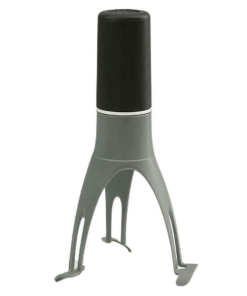 Automatic Triangle Stirrer