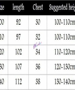 Baby Anime Cocomelon Costume For Boys & Girls