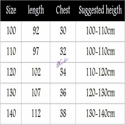 Baby Anime Cocomelon Costume For Boys & Girls