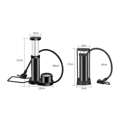 High Pressure Pump