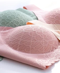 Brazziti Bombshell Bra