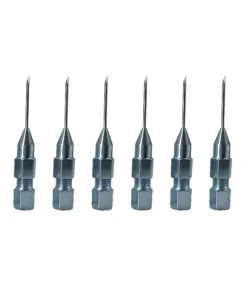 Grease Gun Needle Tip
