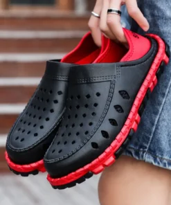 Casual Sports Mens Sandals