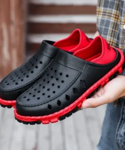 Casual Sports Mens Sandals