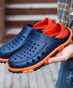 Casual Sports Mens Sandals