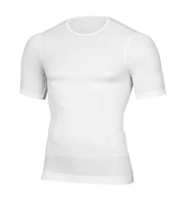 Men's shaper cooling T-Shirt