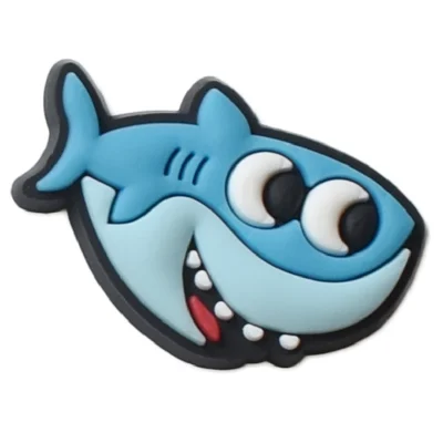 Cocomelon Crocs Anime Cartoon Shoe Charms