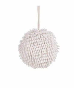 Creative Soft Hand Towel