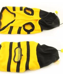 Petchay Cute Dog and Cat Clothes