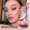 Diamond Lipstick