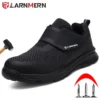 Easy Soft Shoes Mens