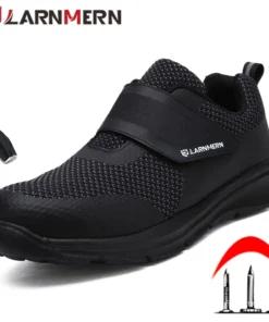 Easy Soft Shoes Mens