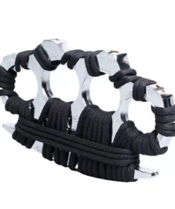 Essential Camping Tools